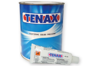 Marble glue