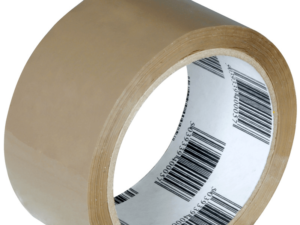 Packing tape