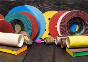 WhatsApp Image 2025-12-28 at 18.00.59